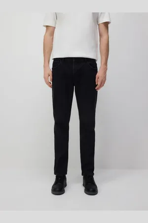 Reserved Jeansy slim fit
