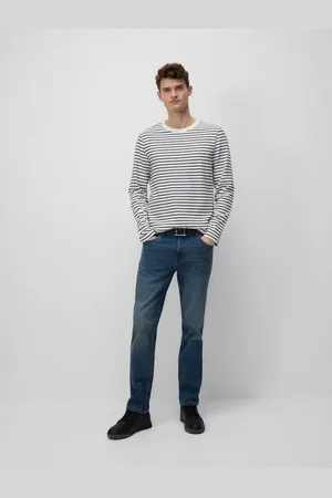Reserved Jeansy slim fit