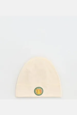 Reserved Czapka Pokémon