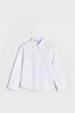Reserved Koszula regular fit