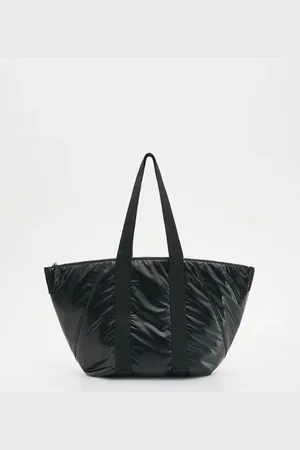 Reserved Torebka shopper