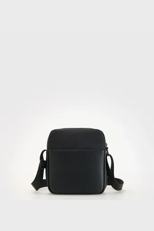 Reserved Saszetka crossbody