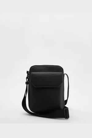 Reserved Saszetka crossbody