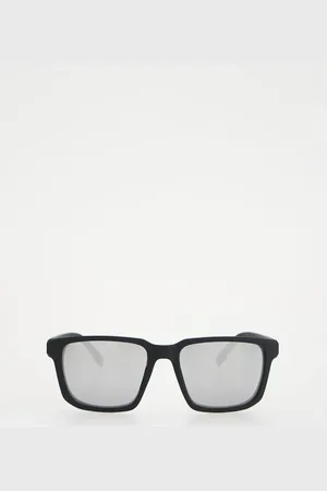 Reserved Okulary przeciwsłoneczne Wayfarer