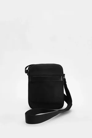 Reserved Saszetka crossbody