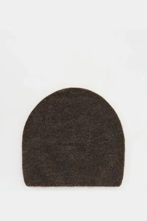 Reserved Czapka beanie