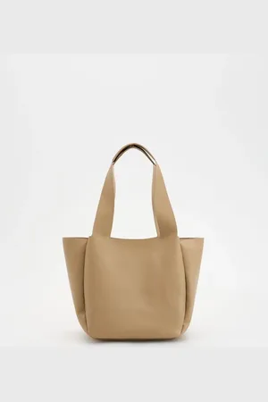 Reserved Torebka shopper