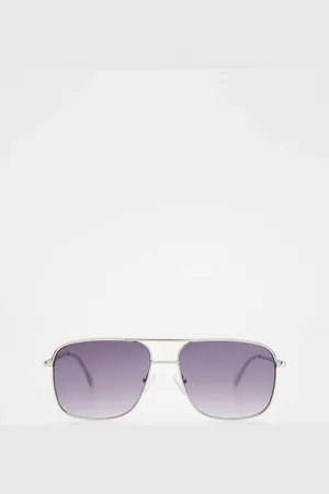 Reserved Okulary przeciwsłoneczne AVIATOR