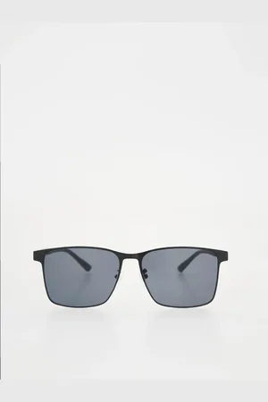 Reserved Okulary przeciwsłoneczne Wayfarer