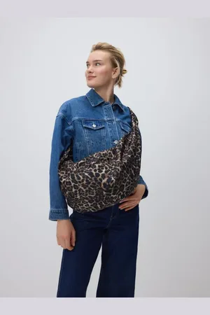 Reserved Torebka crossbody