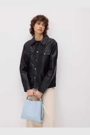 Reserved Torebka shopper