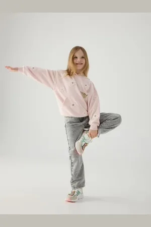 Reserved Sportowe buty Pusheen