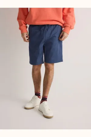 Reserved Szorty jogger