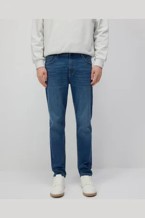 Reserved Jeansy slim fit