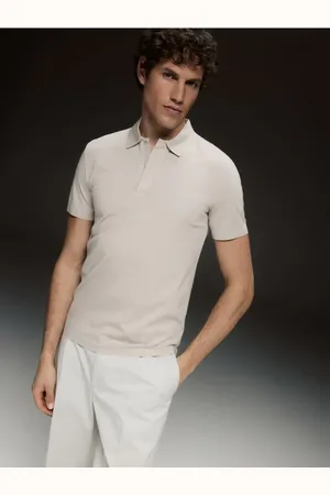 Reserved Koszulka polo regular fit