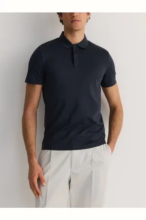 Reserved Koszulka polo regular fit