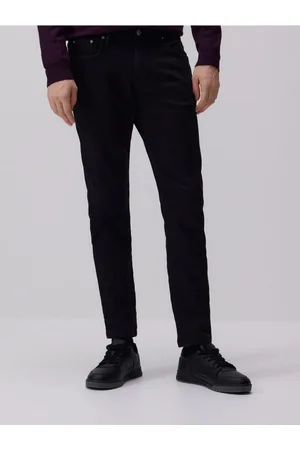 Reserved Jeansy slim fit