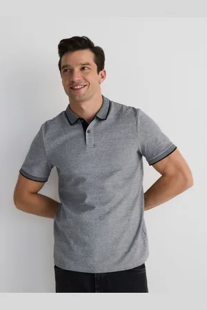 Reserved Koszulka polo regular fit