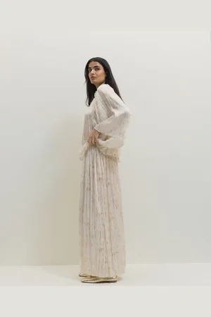Reserved Spódnica maxi