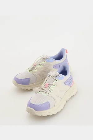 Reserved Lekkie buty sportowe