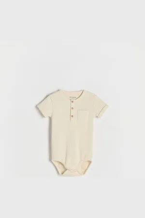 Reserved Strukturalne body