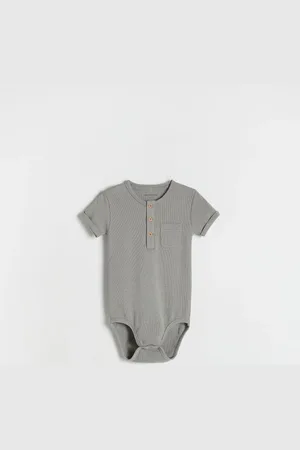 Reserved Strukturalne body