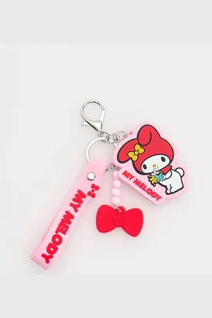 Reserved Breloczek My Melody
