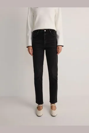 Reserved Jeansy slim fit