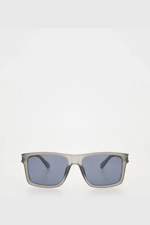 Reserved Okulary przeciwsłoneczne Wayfarer