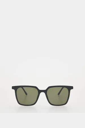 Reserved Okulary przeciwsłoneczne Wayfarer