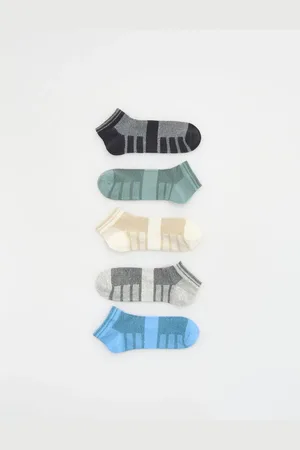 Reserved Skarpetki 5 pack