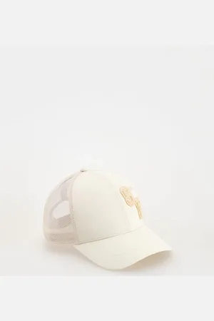 Reserved Czapka z daszkiem