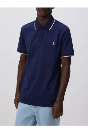 Reserved Koszulka polo regular fit