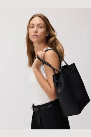 Reserved Torebka shopper