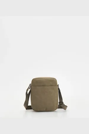 Reserved Saszetka crossbody
