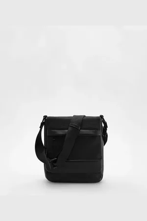 Reserved Saszetka crossbody