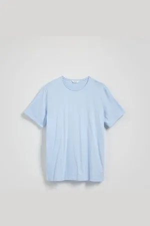 Reserved Bawełniany t-shirt regular