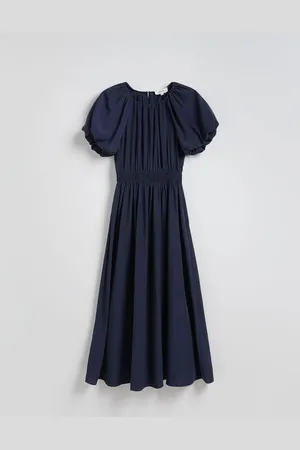 Reserved Sukienka maxi