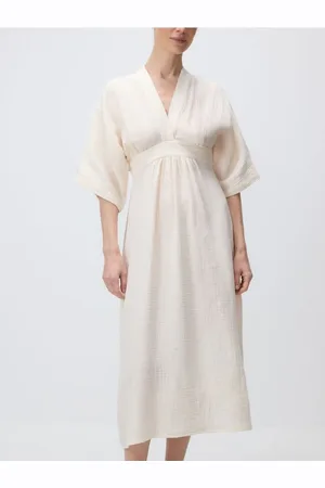 Reserved Sukienka typu kimono