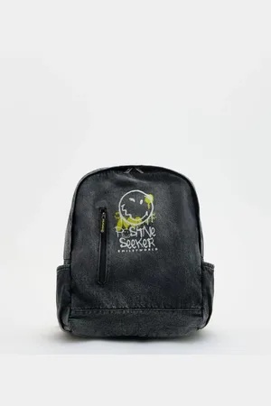Reserved Plecak SmileyWorld®