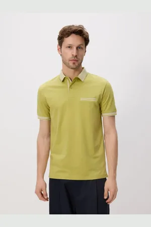 Reserved Koszulka polo slim