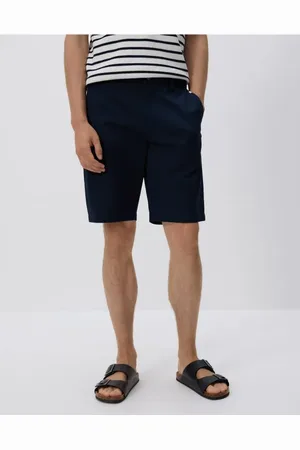 Reserved Szorty chino regular fit