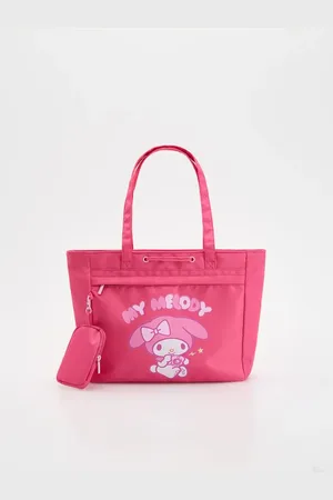 Reserved Torba shopper My Melody