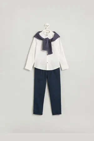 Reserved Koszula regular fit
