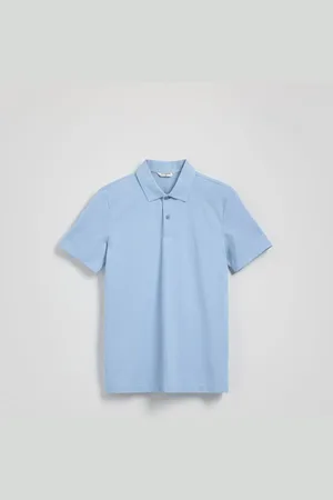 Reserved Koszulka polo regular