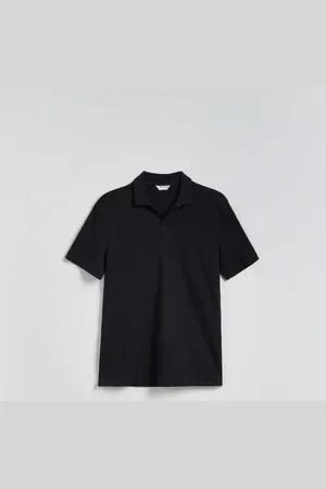 Reserved Koszulka polo regular