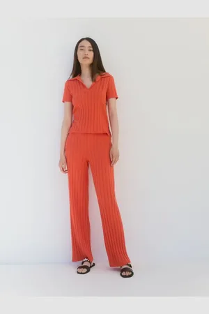 Reserved Bluzka polo