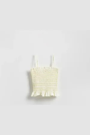 Reserved Strukturalny top