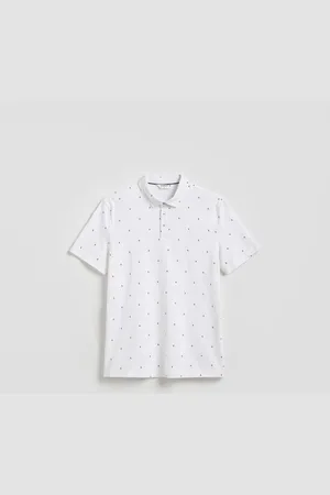 Reserved Koszulka polo regular fit