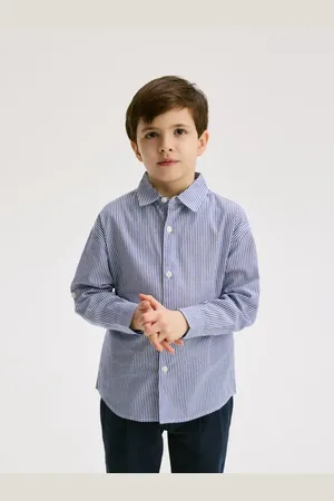 Reserved Koszula regular fit